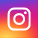 인스타그램