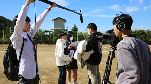 관련 교육지원 사진1
