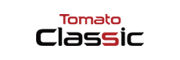 Tomato Classic