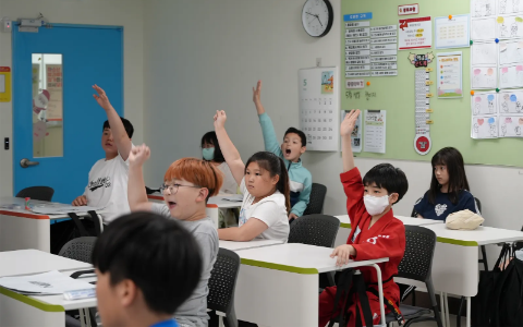 찾아가는 시청자 권익 교육